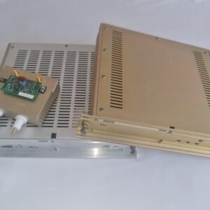 Lens PSU for Sciex PN 025183