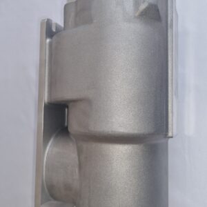 Turbo Pump TW 220-150S Sciex PN 1006585