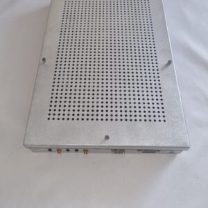 Timing Module for TripleToF Sciex PN 5014852